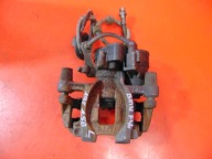 BMW 2 F46 F45 caliper electrical left rear part JARZMO