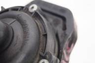 supplementary water pump MERCEDES ML W166 A166 3.0 CDI