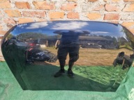 bonnet FORD RANGER III 2011-2015