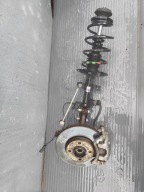 DACIA SANDERO III swing shock absorber front right