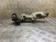 supporto staffa alternatore RENAULT KOLEOS 2 117103703R