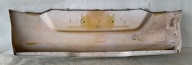 # cap bonnet boot rear part FORD FOCUS MK3 KOMBI
