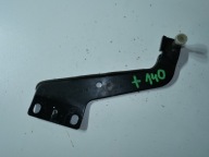 VW SHARAN ALHAMBRA 7N roll door 7N0843436C