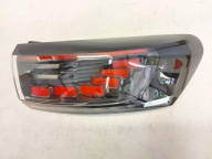 VW ID5 GTX 11E light right rear part IQ LIGHT FULL LED