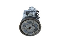 AUDI VW compressor; compressor of the air conditioning 5Q0816803D
