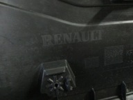 Spoiler lotka bonnet Renault Megane 4 IV 960301593R