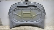 KIA OPTIMA IV Capot C3S 15-19