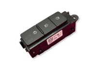 light switch Skoda Octavia Mk4 5E4941501A original!!