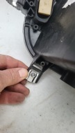 SEAT LEON IV 4 5FB FULL LED light right front front 5FB941008G