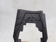 MERCEDES GLA and 1 X156 13-19 gasket handles left front