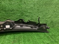 MERCEDES C-class W204 torpedo EUROPA A2048303213