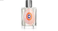 ETAT LIBRE D'ORANGE ARCHIVES 69 EDP 100 ML FLAKON