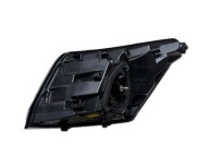 light left rear part PEUGEOT 3008 II