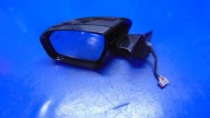 mirror left KAMERA EU 16 PIN COUPE 3D LAND ROVER RANGE EVOQUE and L538 11+