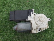 mini motor windows left front front VOLKSWAGEN NEW BEETLE