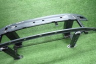 VW ID7 ID.7 bumper support front front 14B807111