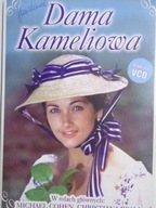 Dama Kameliowa