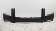 Ford Ranger MK2 bumper front front UR87-50031