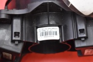 DEVIO LUCI TERGICRISTALLO TERGI PAJAK 8376443 BMW E46 KOMBI LIFT 01-06