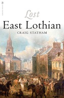 Lost East Lothian Craig Statham