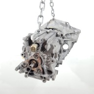 CAMBIO BMW 1.6 turbo GS6-17AG 7597917