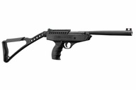 Wiatrówka Pistolet Black Ops Langley ProSniper 5,5