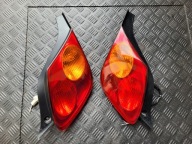 light rear part rear right left LEXUS SC II 430