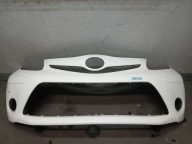 bumper front TOYOTA AYGO and 1 LIFT 12-14