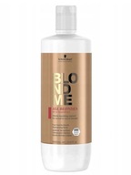 Schwarzkopf Blonde Me Šampón bohatý 1000 ml