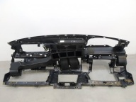 dashboard instrument panel support Lincoln Navigator IV (2017-2024)