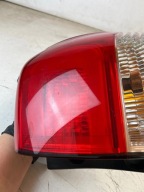 light rear part rear right Kia Carens IV