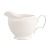 Sosjerka Porcelanowa Mariapaula Ecru Klasyka 0,4l