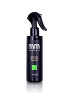 MAGMARI Termoochronny spray SCUDO 200 ml