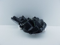 CITROEN C1 II 2 14- light front left