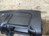 dashboard airbag driver´s Citroen Jumper III 14