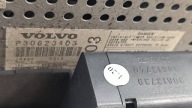 RADIO Radio 30623403 VOLVO V40 e