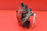 caliper brake left rear part MERCEDES CLS C219 3.0 CDI 224 KM 04-08
