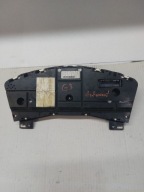 dials dials FORD GALAXY MK3 1.8 TDCI 8M2T-10849-DD ANGLIK