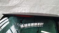 trunk door boot Ford C-MAX 2,0 TDCI F3