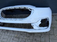 Ford Puma 19- St Line pare choc avant avant