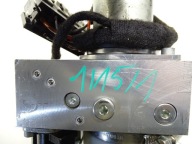 pump roofs AUDI A3 8V CABRIO A375409011
