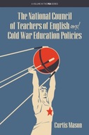 The National Council of Teachers of English and