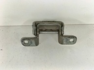hinge bonnet rear part left OPEL ASTRA V K 15- KOMBI