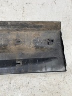 LAND ROVER FREELANDER II 06- moulding door right front 8H52-21064-A