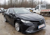 Toyota Camry Okazja