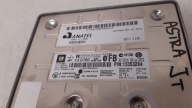 module bluetooth PIN Opel Astra J 1,7 CDTI