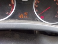 dials dials EU P0013264273DA OPEL CORSA D 1.3 CDTI 75 KM 06-11