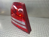 light rear part rear left DODGE AVENGER 07-10