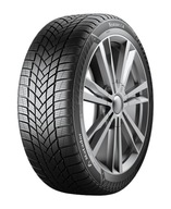 4x MATADOR MP 93 NORDICCA 185/60R14 82 T