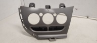 Dekory Moulage du tableau de bord Console Ford Focus MK3 1,6 TDCI